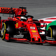 Illustration for article titled em/emWhy Your F1 Team Sucks 2019: Scuderia Ferrariem/em